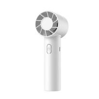 Summer Mini Hand-held Turbine Fan USB - Mini Small Fan for Desktop and Outdoor Use
