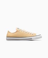 [Converse] Chuck Taylor All Star Seasonal Color Afternoon Sun A11174C 230 beige