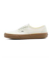 [Vans] Authentic - (Gum) Marshmallow:Gum VN0A2Z5I18G1 215