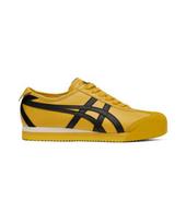 [Onitsuka Tiger] Mexico 66 PF 1183C621_750 235