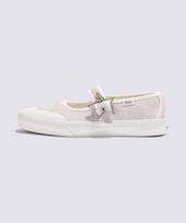[Vans] Stars Mary Jane - Marshmallow VN000CRRCCZ1 215