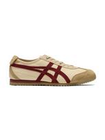 [Onitsuka Tiger] Mexico 66 VIN SD 1183C015_202 255