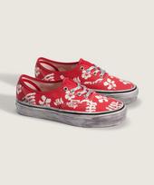 [Vans] Premium Authentic 44 LX - (Archive) Multi VN000DB8CYK1 240