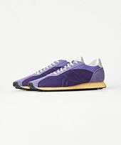 [IYSO] Halo 80S Grape FSM6480SMGP 230