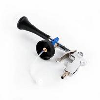 Interior cleaning Cleaning Gun Auto Interior Cleaning Foam Gun Blow Dust Gun for home balta