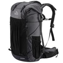 Pelliot Rock 2.0 Lauko žygio kuprinė 40L black