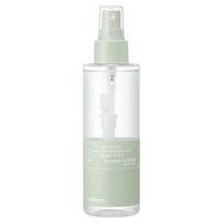 [CELIMAX] Ji Woo Gae Heartleaf BHA Body Mist - 150ml