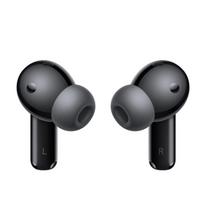 HUAWEI FreeBuds 6i Noise Cancelling Earbuds