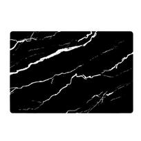 Silicone Induction Cooker Cover Pad Heat-resistant Cook-top Protector Pot Mat  Glass Stove Style A