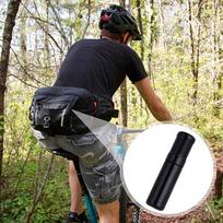 Emergency Tubeless Tire Repair Strips With Stirring Glue For Quick Car Motorcycle & Bike Tyre Puncture Fix