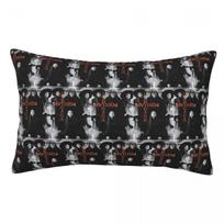 Lady Gaga Mayhem Album Rectangle Pillowcase Cushion Cover Decorative Bedroom Bed Home Comfort Throw Pillow 60x40cm