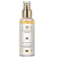 d'Alba White Truffle First Spray Serum 100ml