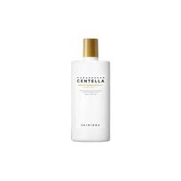 Skin1004 Skin Care Angel Centella Asiatica Protective Cream Isolating Moisturizing Soothing 2713858 Skin Care Angel Centella 50ml ruda