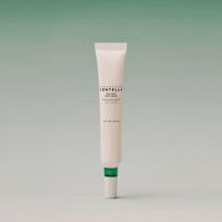 SKIN1004 Madagascar Centella Tea-Trica Spot Cover Cream 20ml