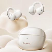 Baseus Bowie MC1 OWS Open-Ear Bluetooth Earbuds