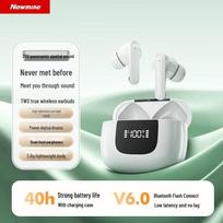 Newmine LY69 TWS True Wireless Earbuds