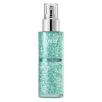 Anua PDRN Hyaluronic Acid Hydrating Capsule Mist 100ml | Ultra-Fine Moisturizing Facial Mist for Glowing Skin 1pcs
