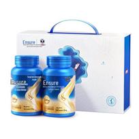 Tomson By-Health JianLiDuo Glucosamine Chondroitin Calcium Tablets