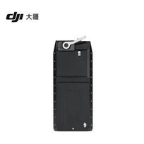 DJI RS 3 / RS 4 Lower Quick Release Plate