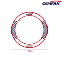 GEMFAN FPV Drone Racing Gates 78cm