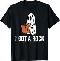 Halloween Tshirt 100 Cotton Trendy Y2k Shortsleeve Tee Soft Quickdrying Moisturewicking Ideal Sports Casual Wear S