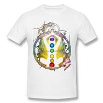 Relax Funny Humor Fashion Internet Slang Tshirt Enlightened Cotton TShirt Oversized Unisex Tops Streetwear Unisexs Clothes S