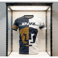 Fashionable Design Football Jerseys Parent-child Clothing 3D Printing Breathable and Fast Drying T-shirts for 2025-2026 S