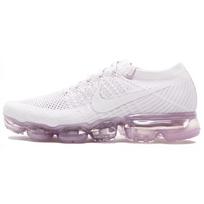 Nike Air VaporMax Light Violet Womens 849557-501 36.5 rožinė