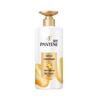 Pantene PRO-V Emulsion Repair Conditioner