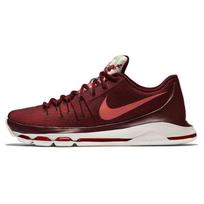 Nike Kd 8 Perserverance Low Team Red 800259-661 44 raudona