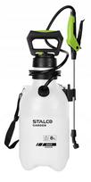 Pressure Sprayer 8L Exp Stalco Garden