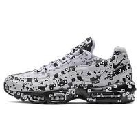 Nike Air Max 95 Cav Empt White AV0765-100 36 balta