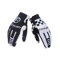 Unisex Lightweight Touchscreen Cycling Gloves Mountain Bike MTB Road Motorcycle Off-Road Riding Medium