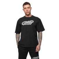 Valere Baratz T-Shirt M
