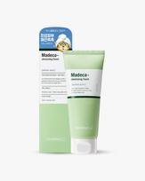 Centellian 24+ Madeca Cleansing Foam – Soft, Hydrating Ritual for Calm Skin 1pcs