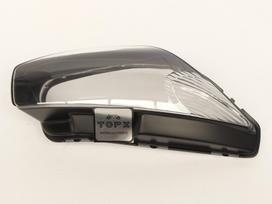 Kawasaki Z1000Sx Re6-F Re6F 09-11 Klosz Lampa Owiewka Reflektor Lewy Topx