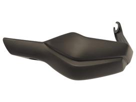 Honda Crf1000 Crf 1000 Xadv X-Adv 750 16-20 Handbar Osłona Dłoni Lewa Topx