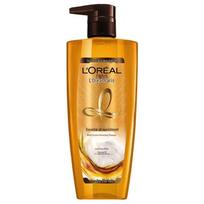 L'Oréal Oil Nourishing Shampoo