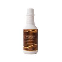 Grindų lakas ir atnaujintojas medinėms ir kietoms dangoms, 120 ml One Size