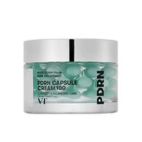 PDRN Capsule Cream 100 (50ml) 1ea