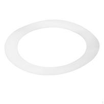 1 Piece Bass Drum Port Hole Protection Pads Easy to Use Replacement Parts Improve Sound Quality balta