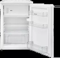 SHARP SJ-UD121T2W-EU Šaldytuvas su šaldikliu
