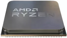 Procesorius CPU|AMD|Desktop|AMD RyzenT 7|5700G| 3.8 GHz|8xCores|Cache 16MB|Socket Socket AM4|TDP 65 W|GPU Yes|Tray|100-000000263