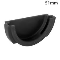 Espreso kavos aparato grupės rankenos sieninis stovas Kavos portafiltro sieninis stovas Portafiltro laikiklis 51/54/58 mm 51MM