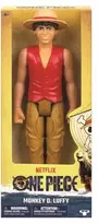 Mooseone Piece „One Piece“ – didelė veiksmo figūrėlė Luffy (20475)
