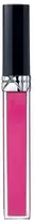 Christian Dior, Dior Brilliant, Shine, Lūpų blizgis, 688, Hollywood, 6 ml