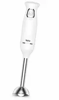 Rokas blenderis 400 W 1 ātruma iestatījums balts 5V51112PSW Oliver Voltz 5V51112PSW (3800238911492)