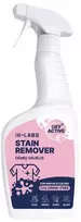 Hi Labs Purškiamas dėmių valiklis / Stain remover 750ml