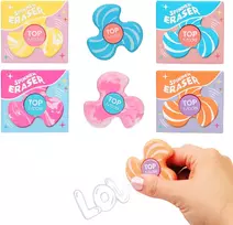 Top Model Topmodel - TOPModel Trintukas - Fidget Spinner