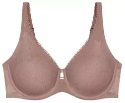 Minkštinanti liemenėlė Triumph